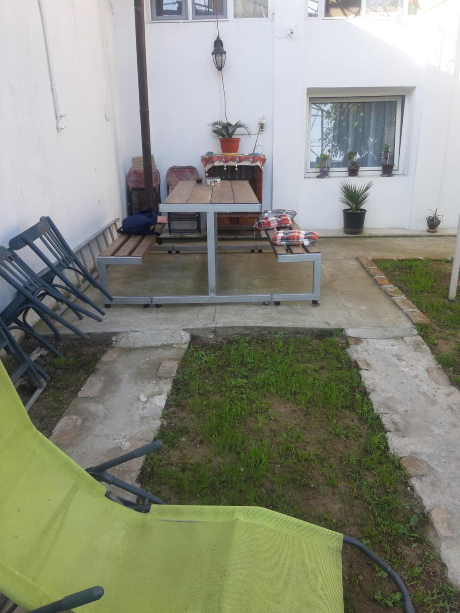 House Hotel Craiova Exterior photo